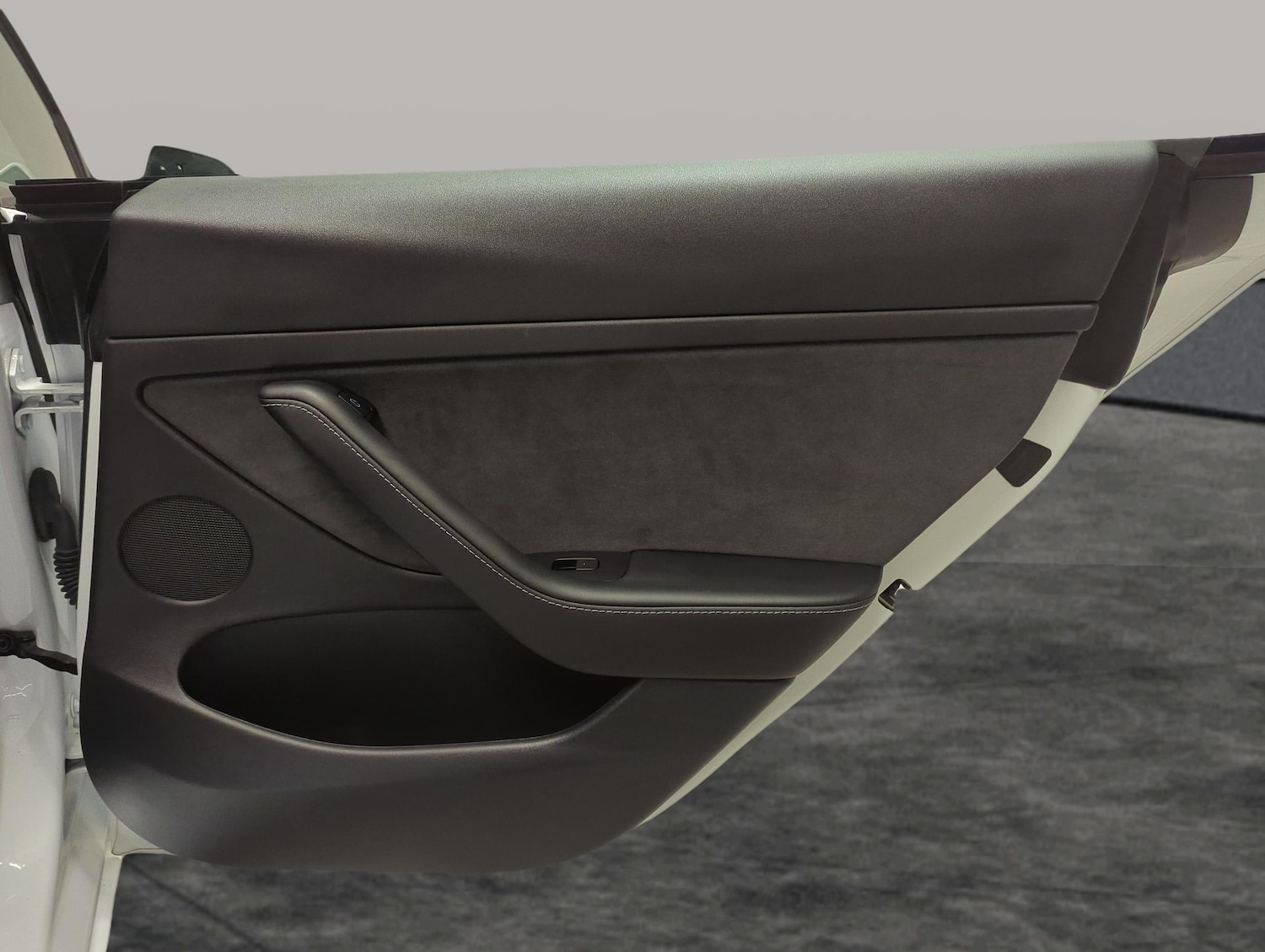 Used Tesla Model 3 2022 for sale - 78199704: Photo 36