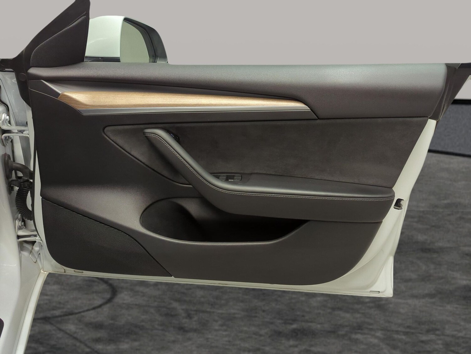 Used Tesla Model 3 2022 for sale - 78199704: Photo 37