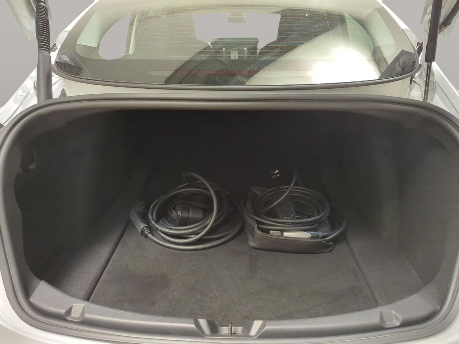 Used Tesla Model 3 2022 for sale - 78199704: Photo 41