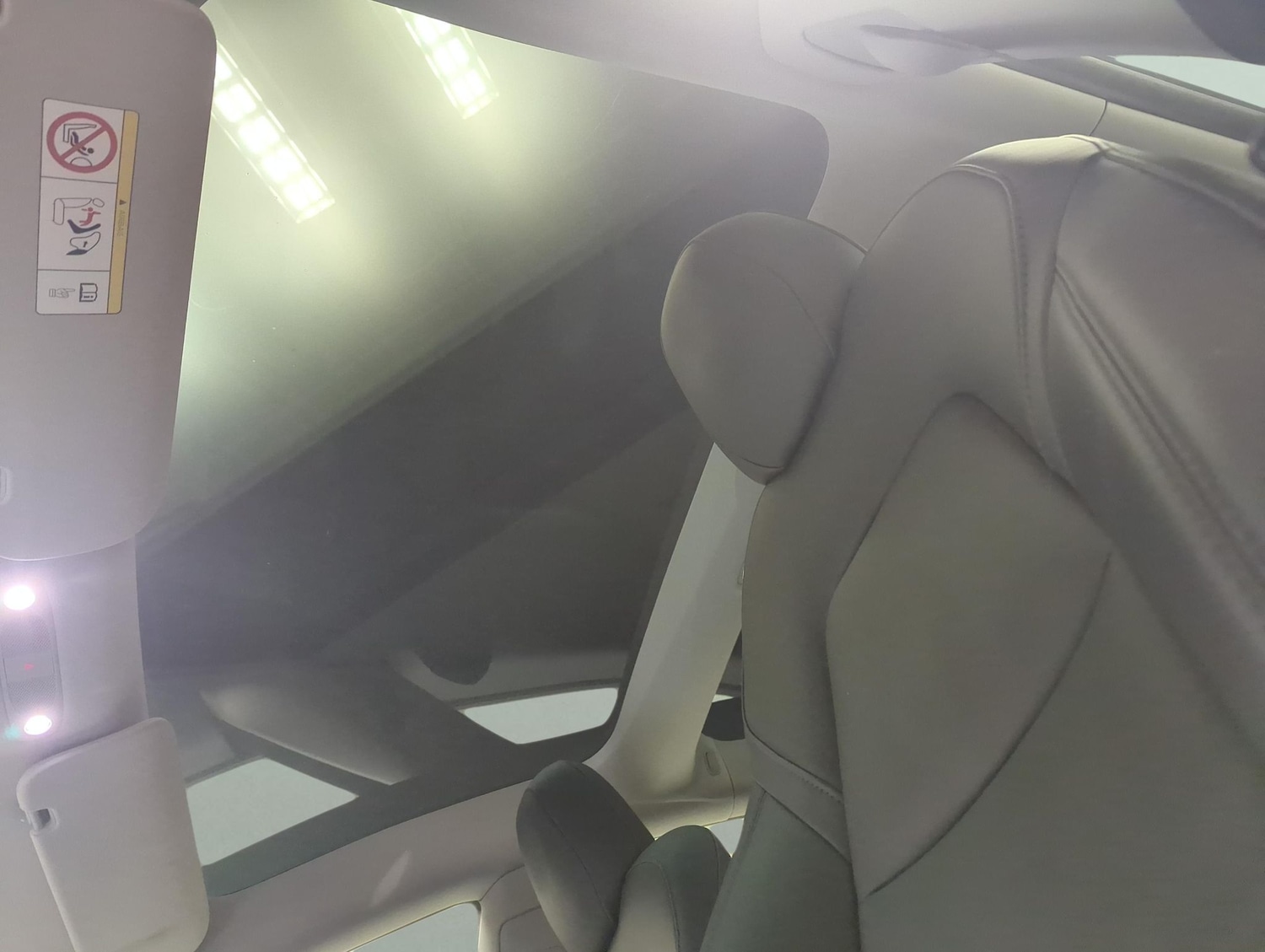 Used Tesla Model 3 2022 for sale - 78199704: Photo 5