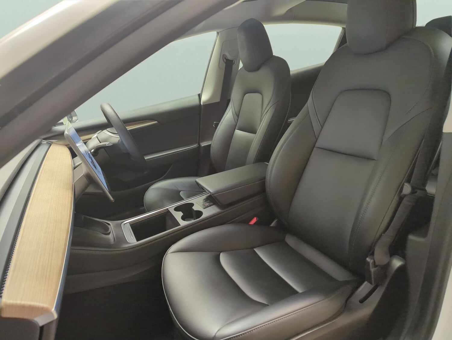 Used Tesla Model 3 2022 for sale - 78199704: Photo 7