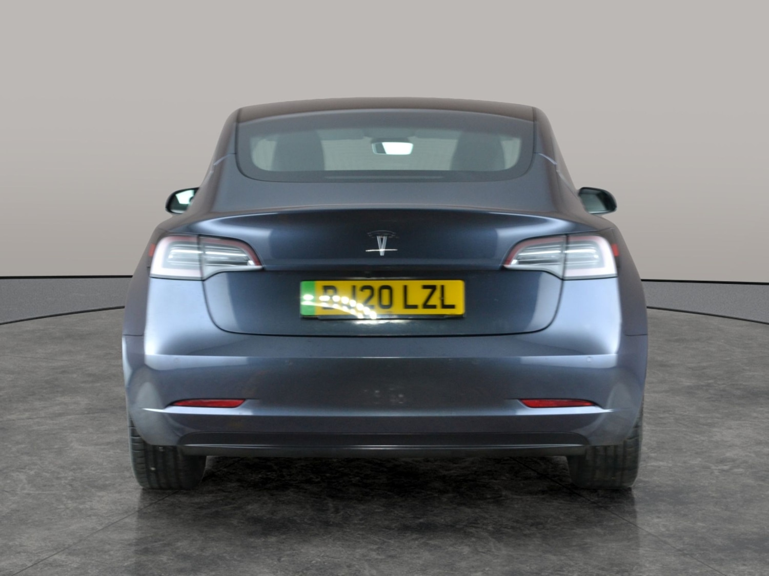 Used Tesla Model 3 2020 for sale - 77170867: Photo 12