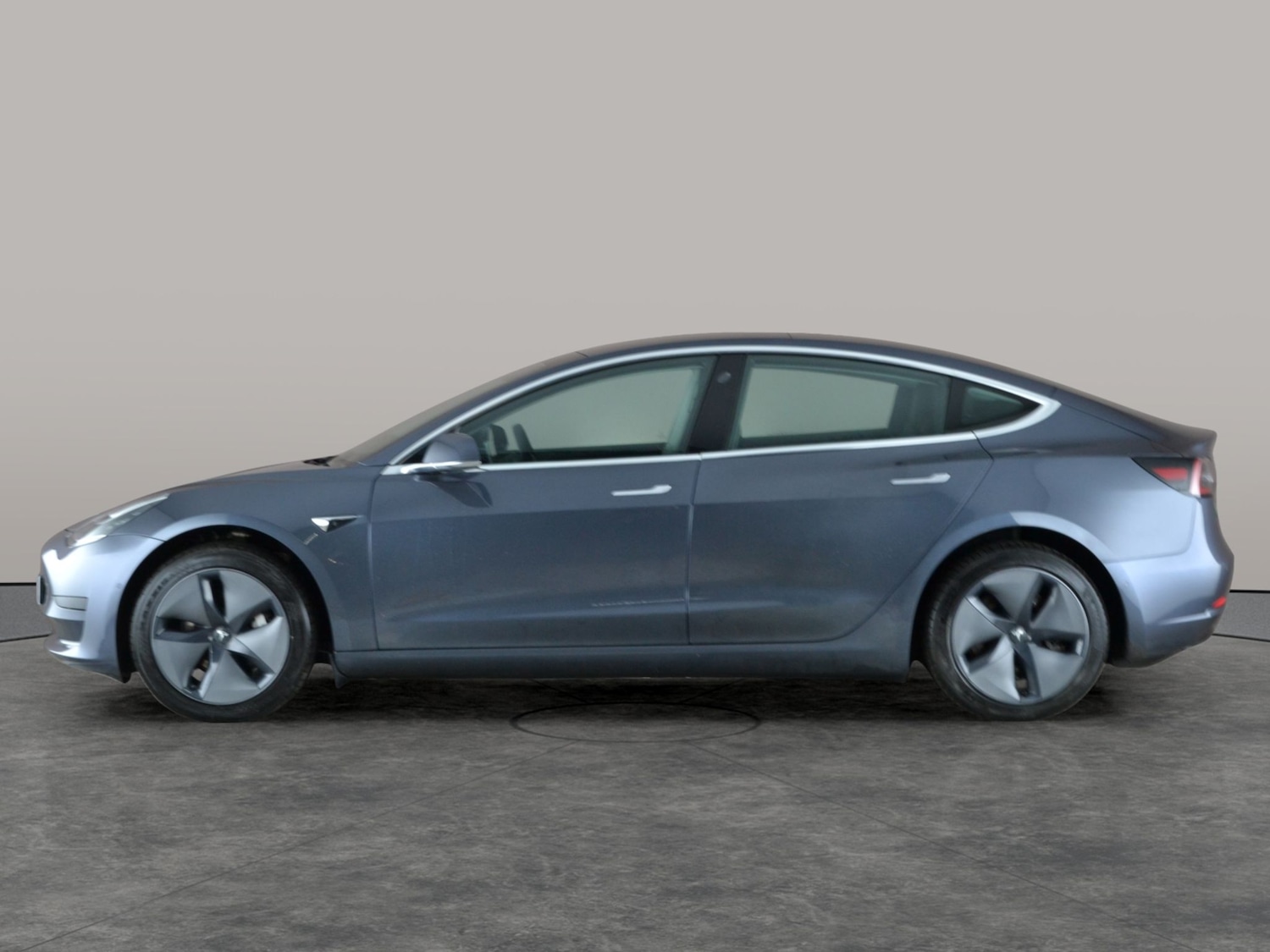 Used Tesla Model 3 2020 for sale - 77170867: Photo 14