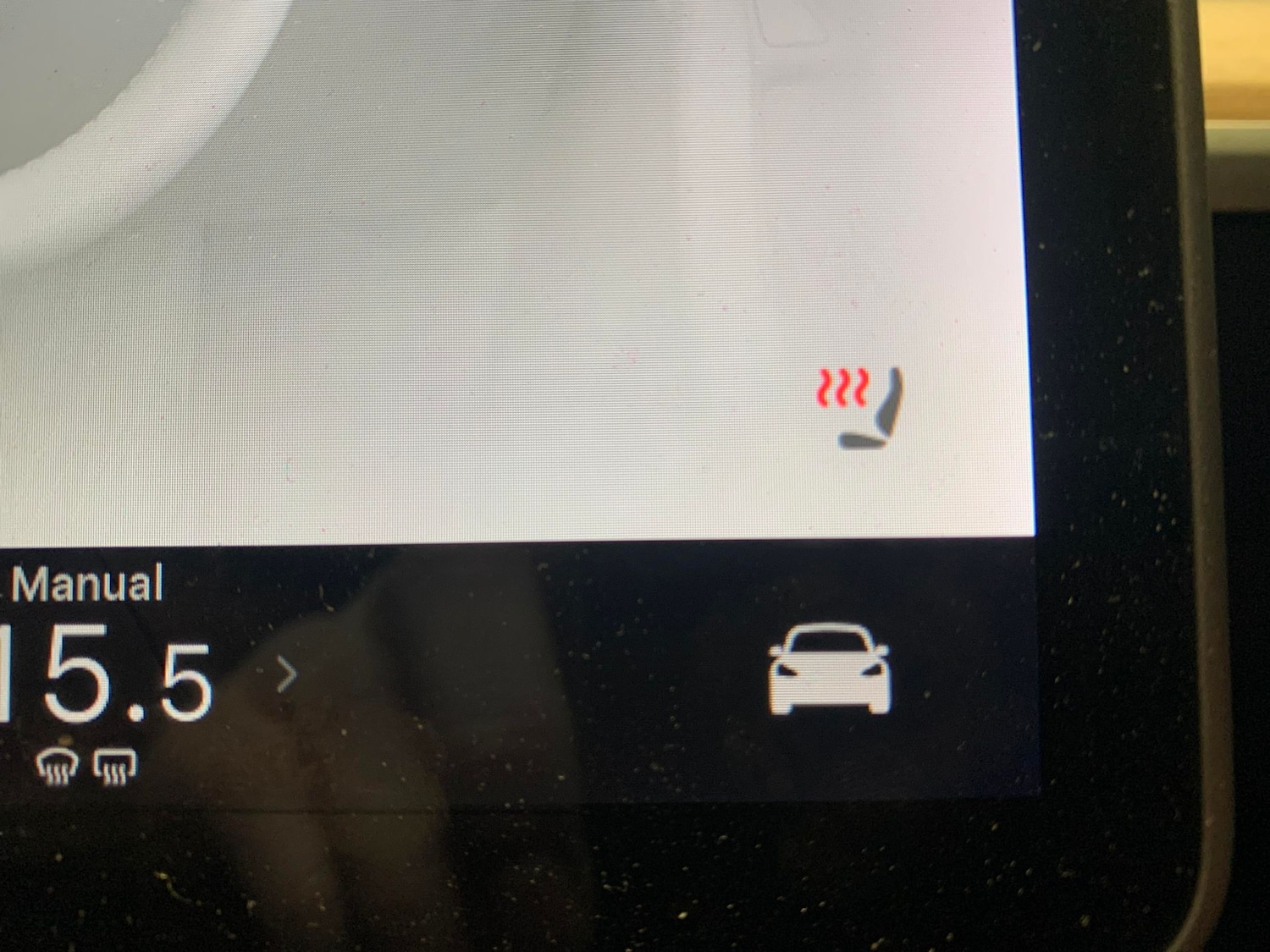 Used Tesla Model 3 2020 for sale - 77170867: Photo 18