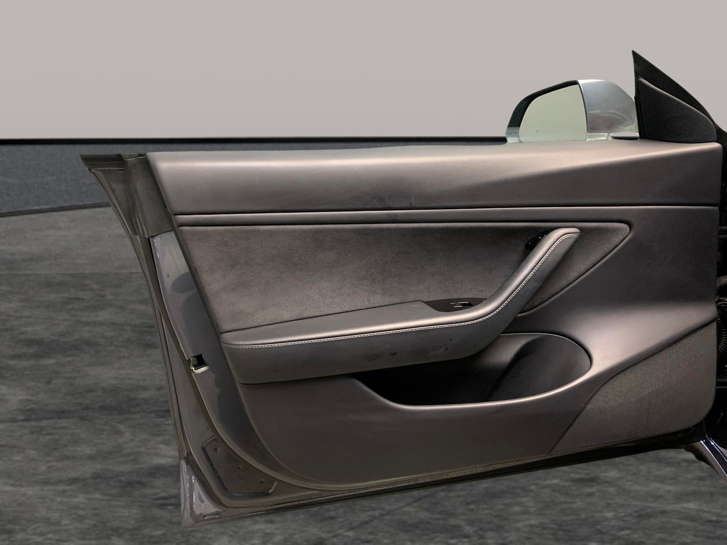 Used Tesla Model 3 2020 for sale - 77170867: Photo 25