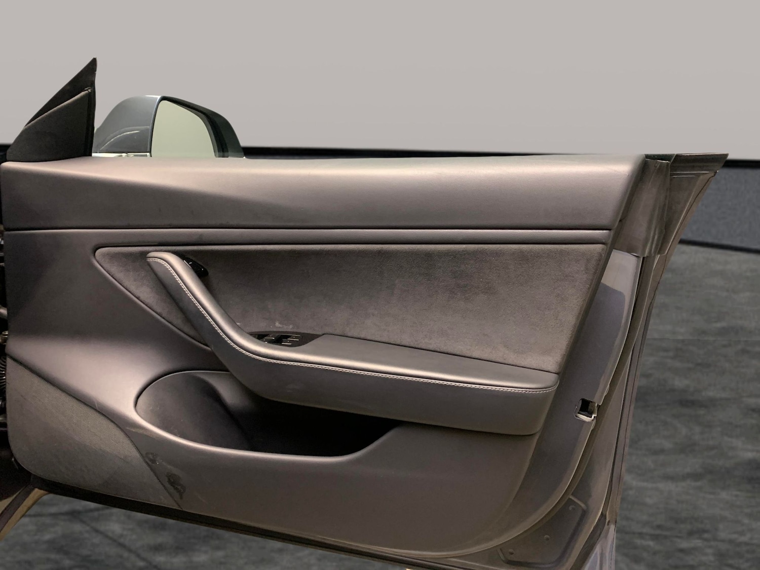 Used Tesla Model 3 2020 for sale - 77170867: Photo 27