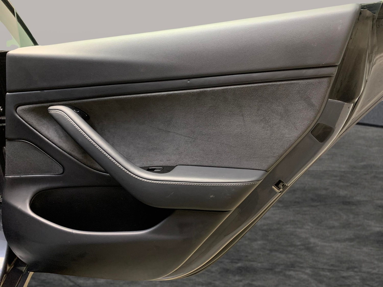 Used Tesla Model 3 2020 for sale - 77170867: Photo 28