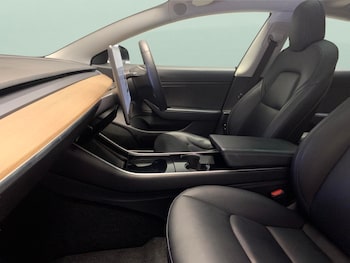 Used Tesla Model 3 2020 for sale - 77170867: Photo