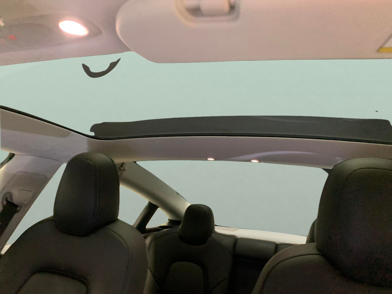 Used Tesla Model 3 2020 for sale - 77170867: Photo 5