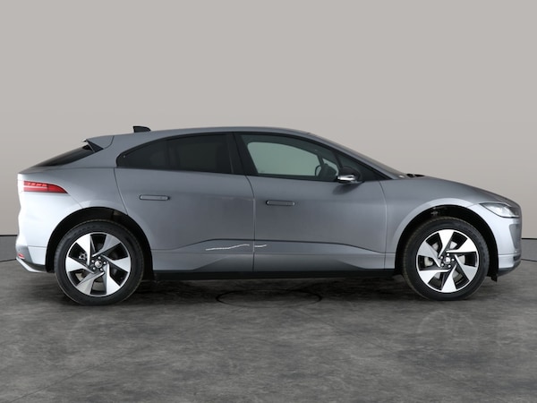 Used Jaguar I-Pace 2024 for sale - 76173464: Photo 14