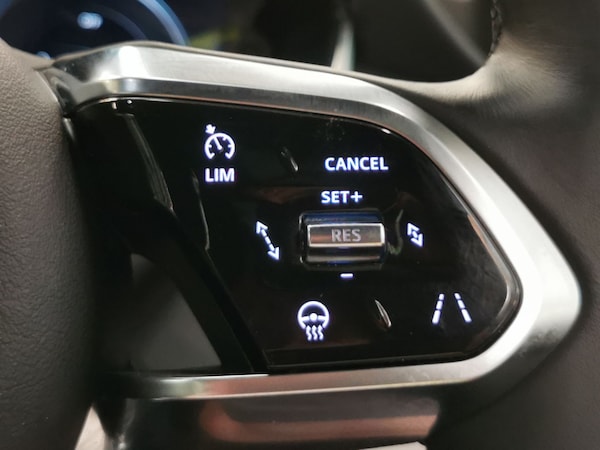 Used Jaguar I-Pace 2024 for sale - 76173464: Photo 29