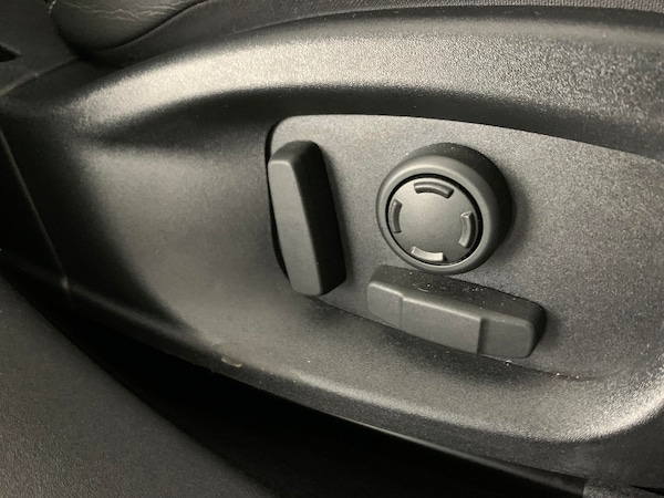 Used Jaguar I-Pace 2024 for sale - 76173464: Photo 34