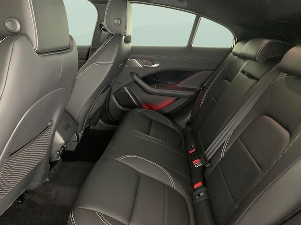 Used Jaguar I-Pace 2024 for sale - 76173464: Photo 39