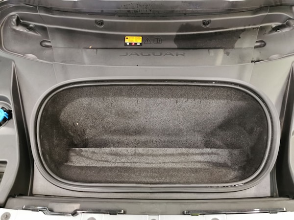 Used Jaguar I-Pace 2024 for sale - 76173464: Photo 46