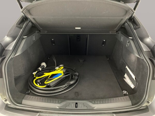 Used Jaguar I-Pace 2024 for sale - 76173464: Photo 47