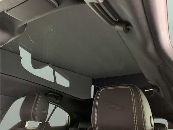 Used Jaguar I-Pace 2024 for sale - 76173464: Photo 7