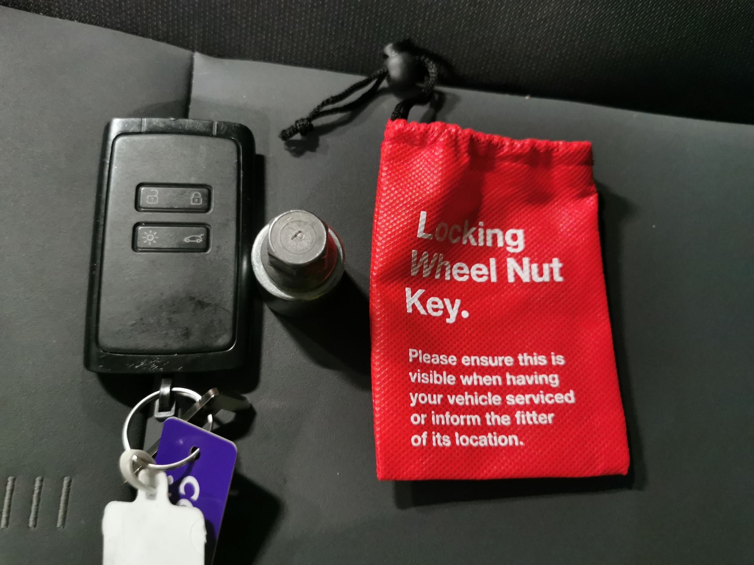 Used Dacia Sandero Stepway 2024 for sale - 77005730: Photo 28