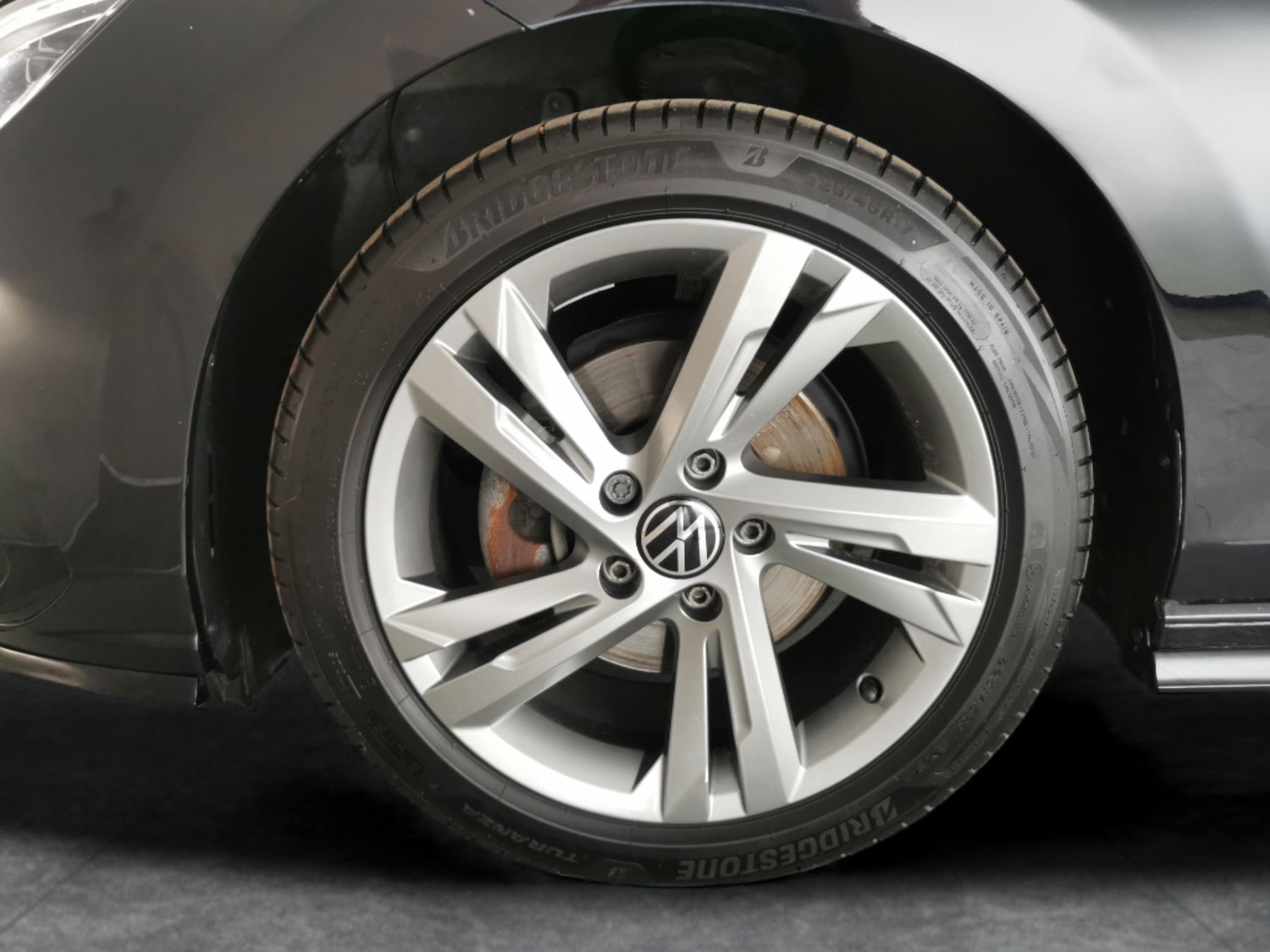 Used Volkswagen Golf 2022 for sale - 75996200: Photo 22