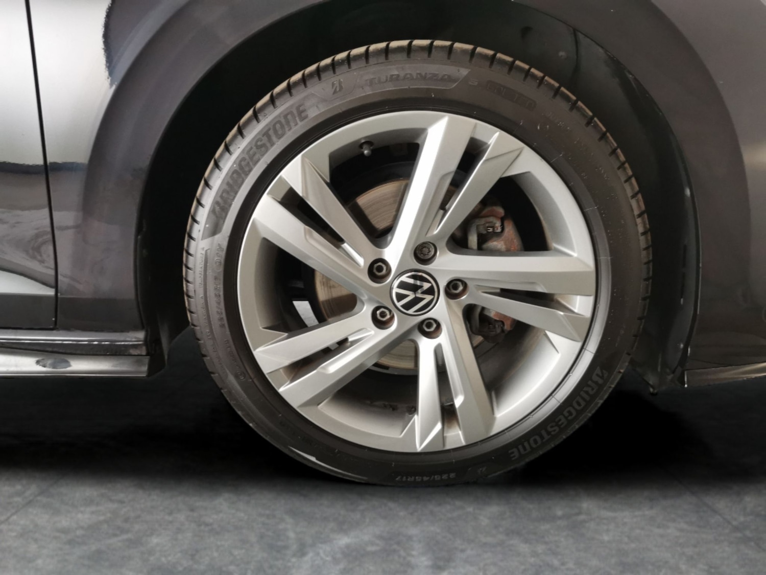 Used Volkswagen Golf 2022 for sale - 75996200: Photo 23