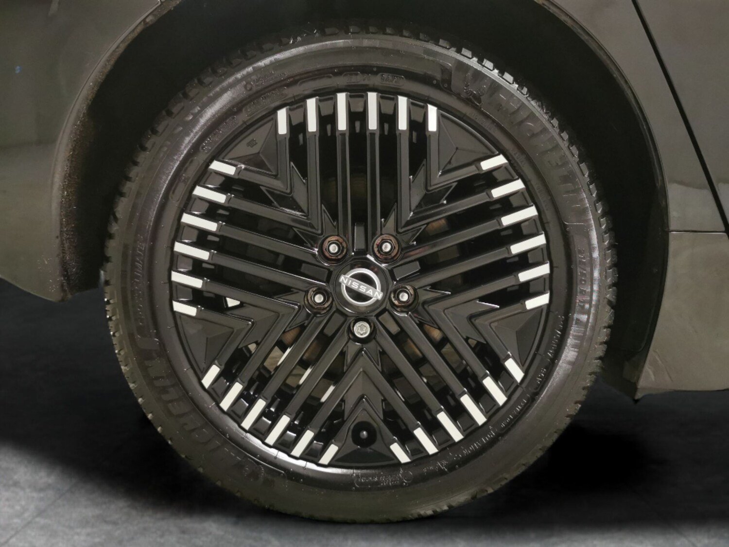 Used Nissan Leaf 2022 for sale - 78095601: Photo 24