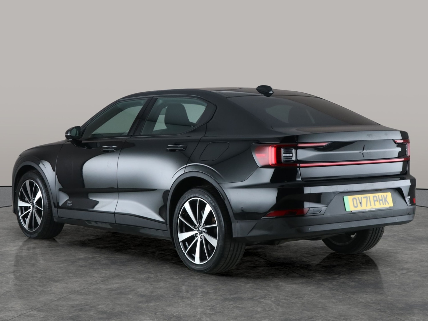 Used Polestar Polestar 2 2021 for sale - 76980480: Photo 11