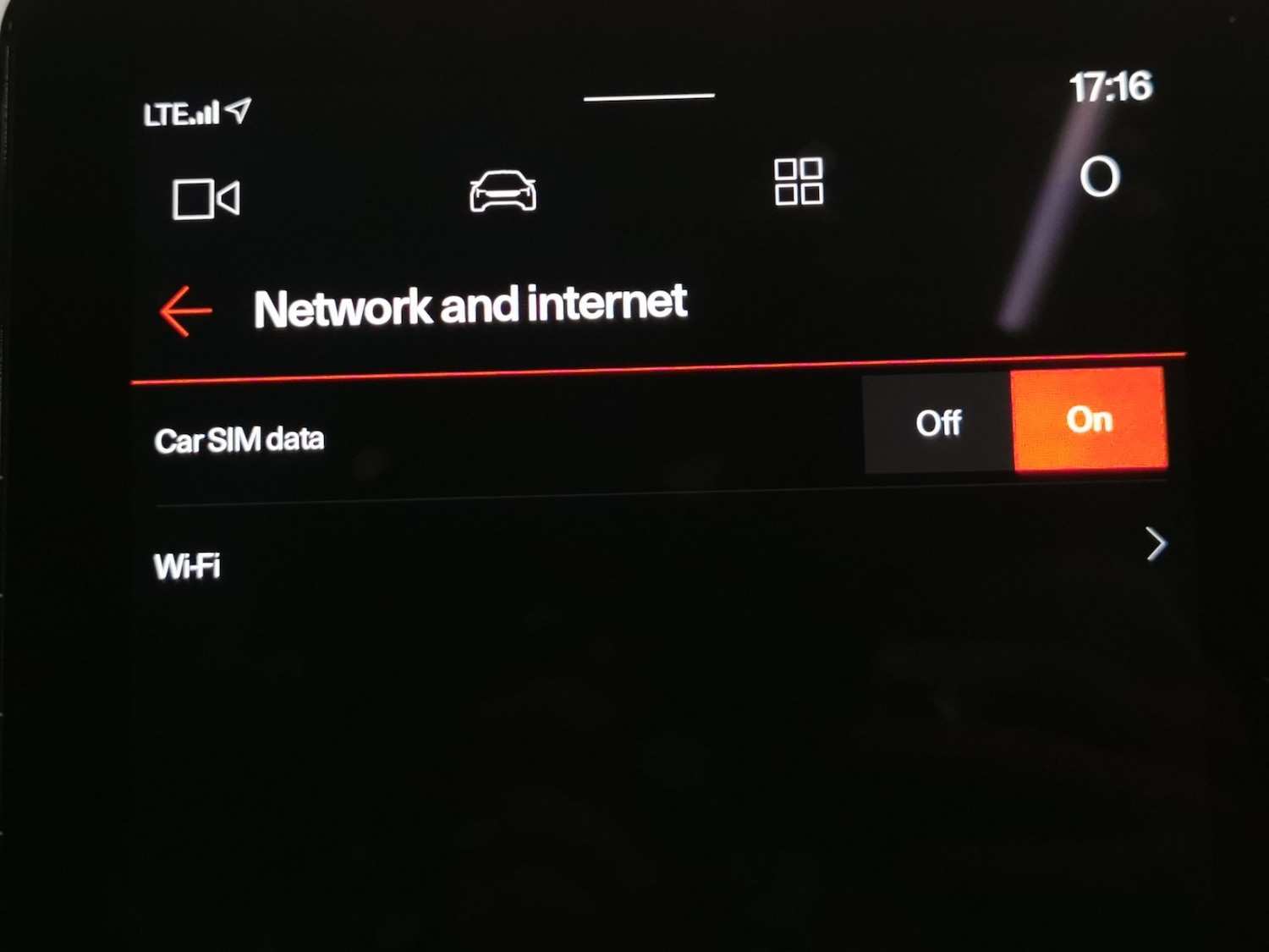 Used Polestar Polestar 2 2021 for sale - 76980480: Photo 13