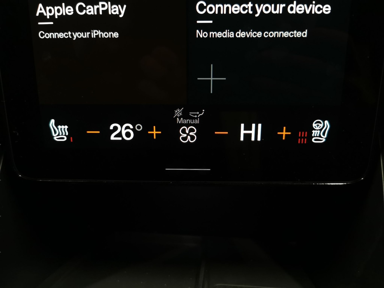 Used Polestar Polestar 2 2021 for sale - 76980480: Photo 16