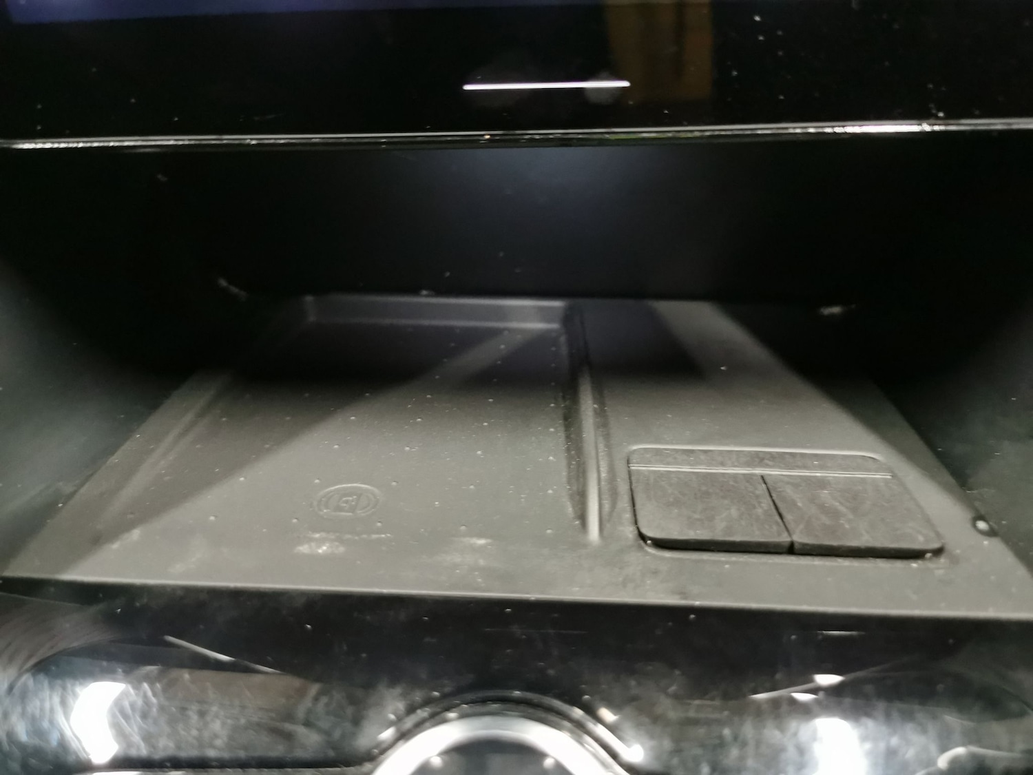 Used Polestar Polestar 2 2021 for sale - 76980480: Photo 17