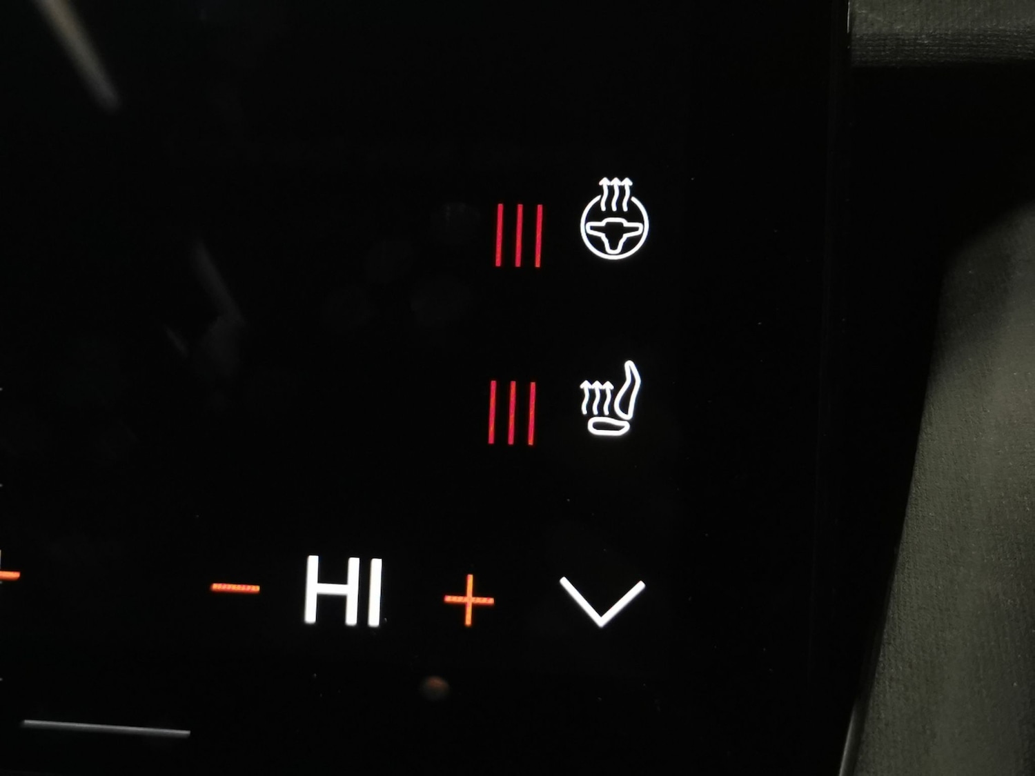 Used Polestar Polestar 2 2021 for sale - 76980480: Photo 18