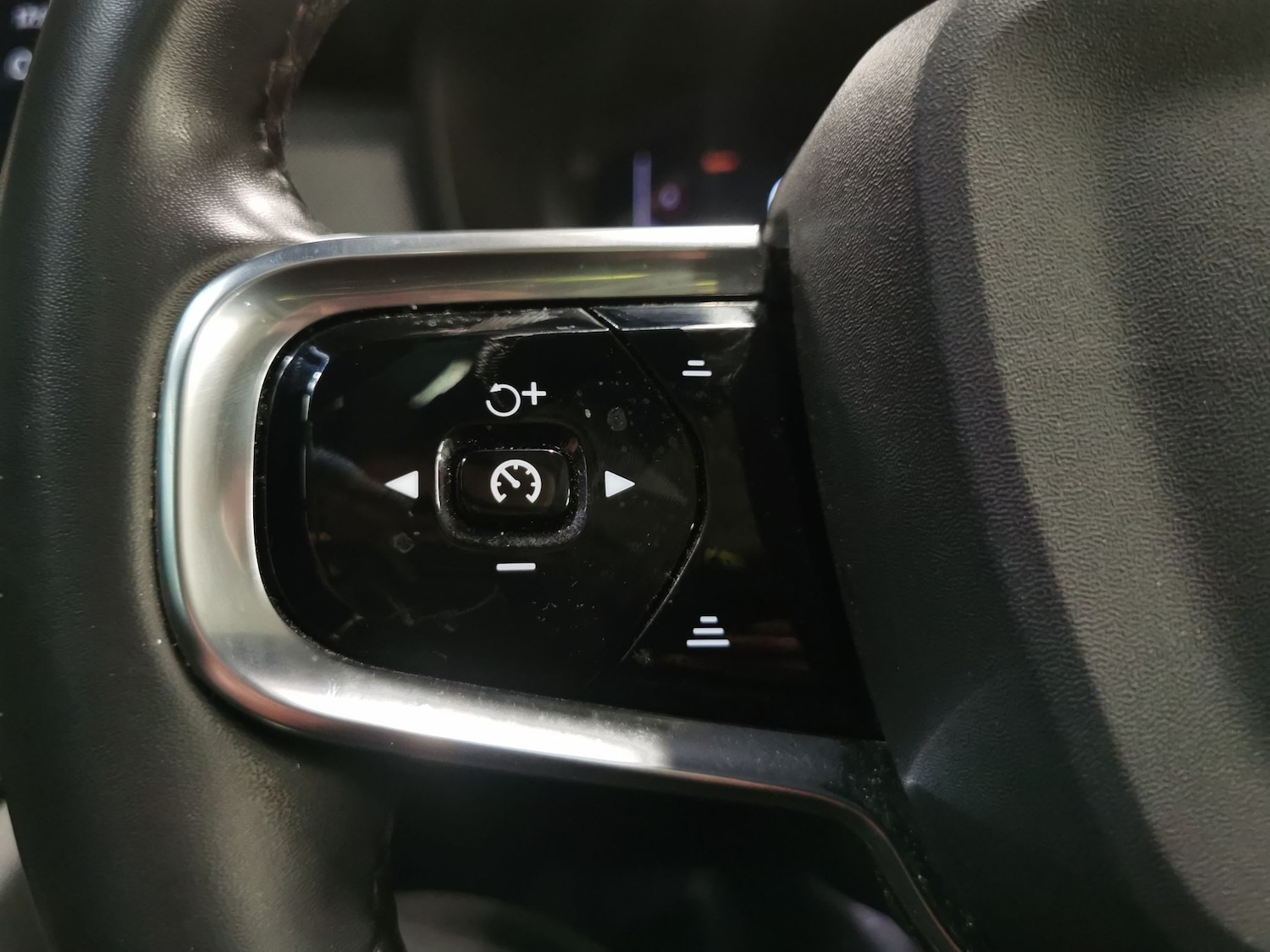 Used Polestar Polestar 2 2021 for sale - 76980480: Photo 19