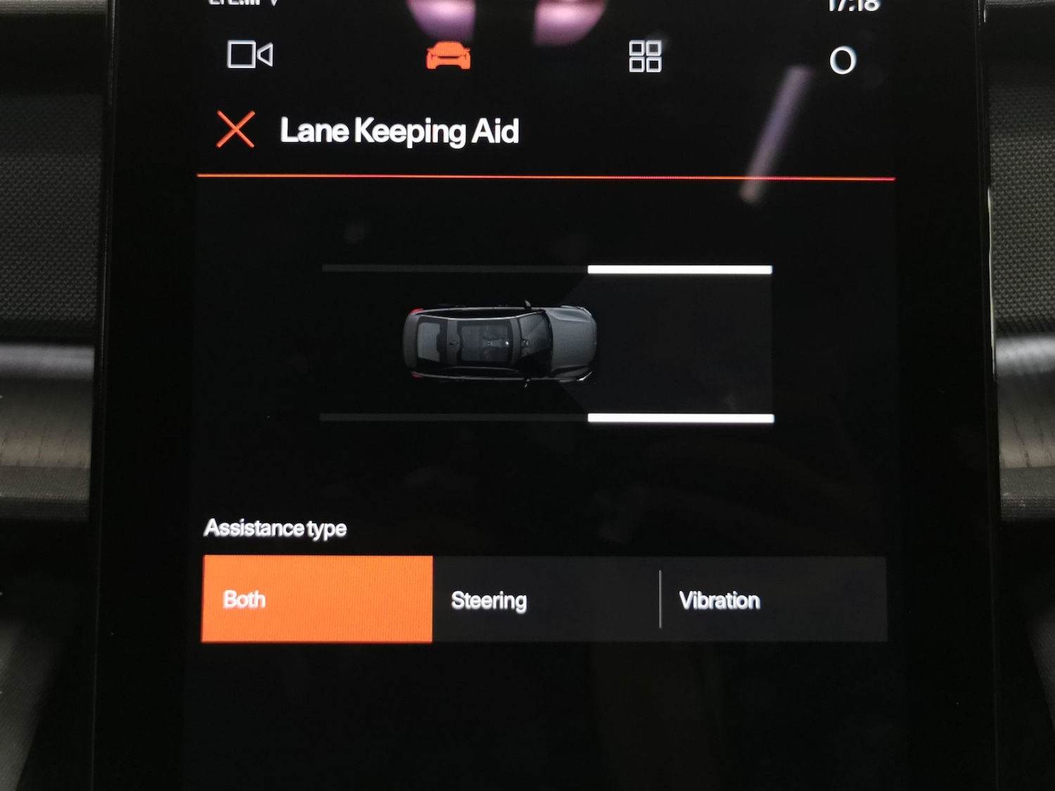 Used Polestar Polestar 2 2021 for sale - 76980480: Photo 21