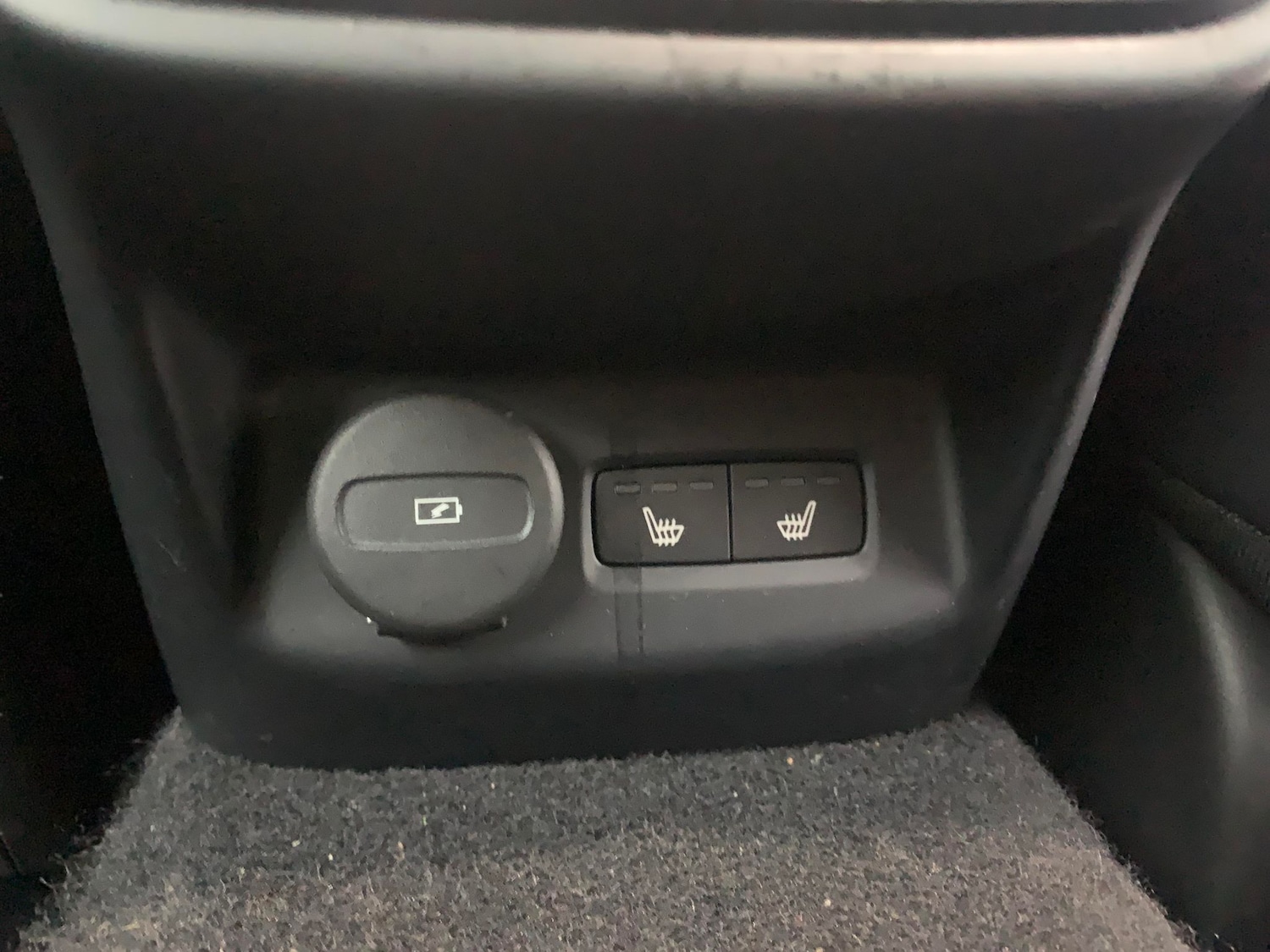 Used Polestar Polestar 2 2021 for sale - 76980480: Photo 24