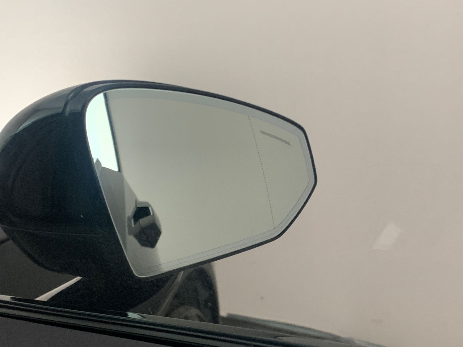 Used Polestar Polestar 2 2021 for sale - 76980480: Photo 25