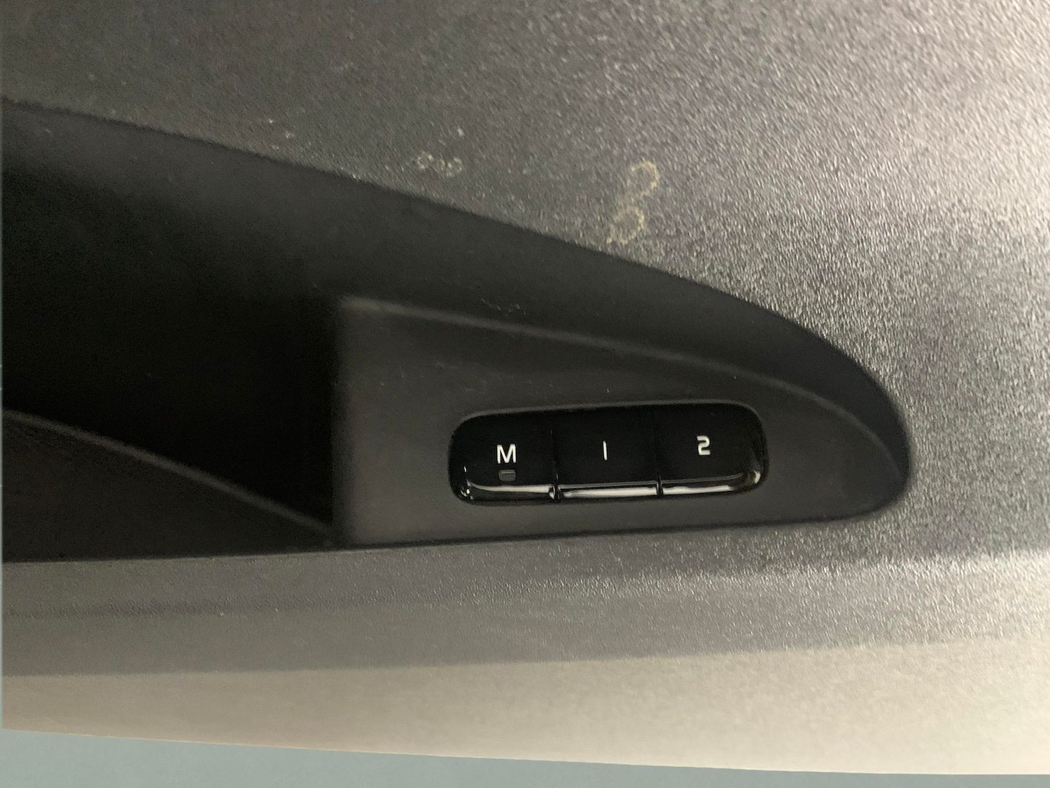 Used Polestar Polestar 2 2021 for sale - 76980480: Photo 26