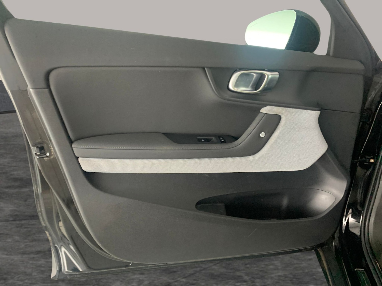 Used Polestar Polestar 2 2021 for sale - 76980480: Photo 31