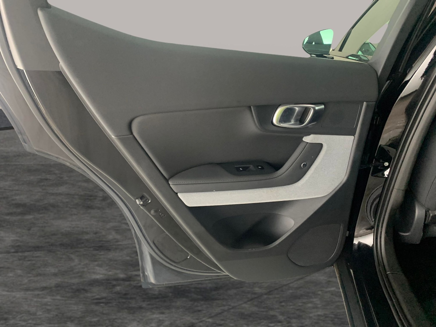 Used Polestar Polestar 2 2021 for sale - 76980480: Photo 32