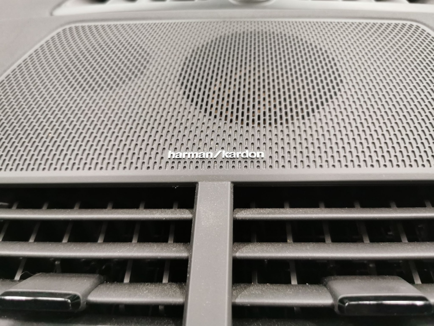 Used Polestar Polestar 2 2021 for sale - 76980480: Photo 5