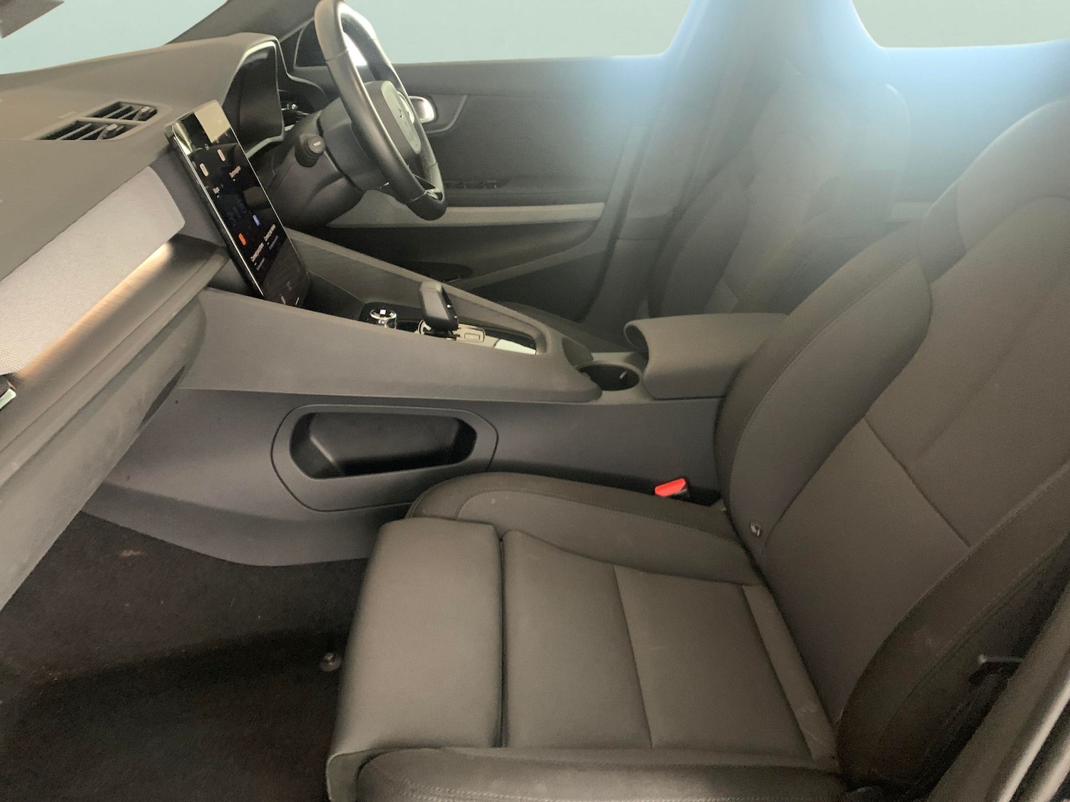 Used Polestar Polestar 2 2021 for sale - 76980480: Photo 6