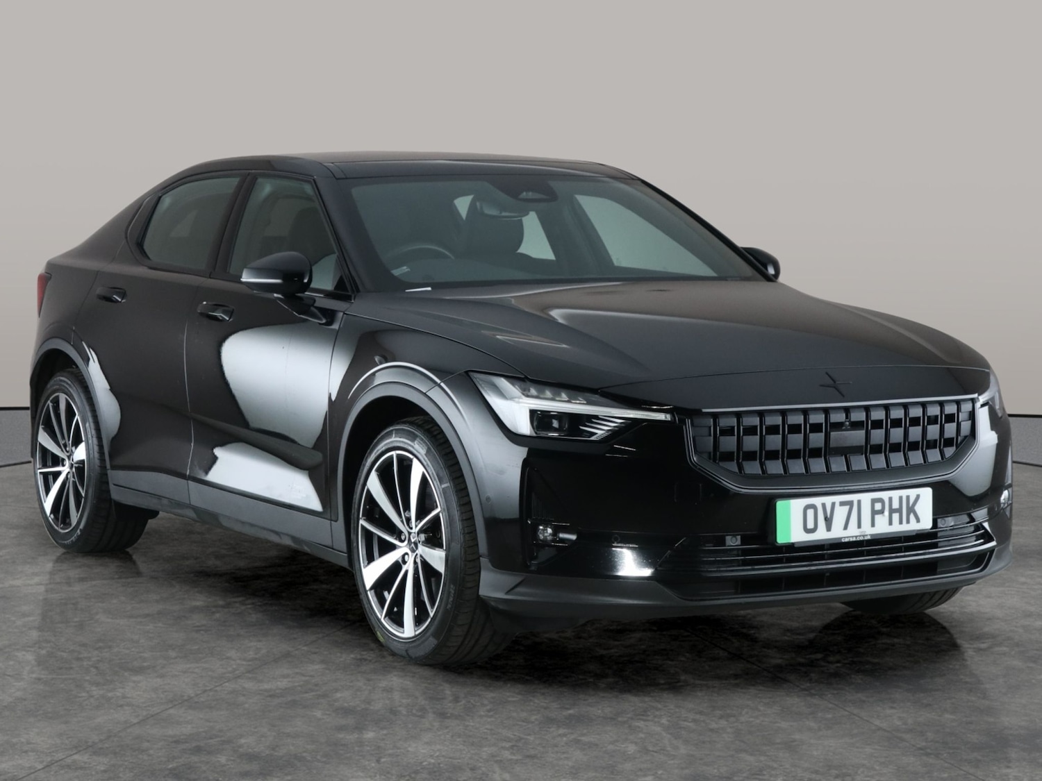 Used Polestar Polestar 2 2021 for sale - 76980480: Photo 7