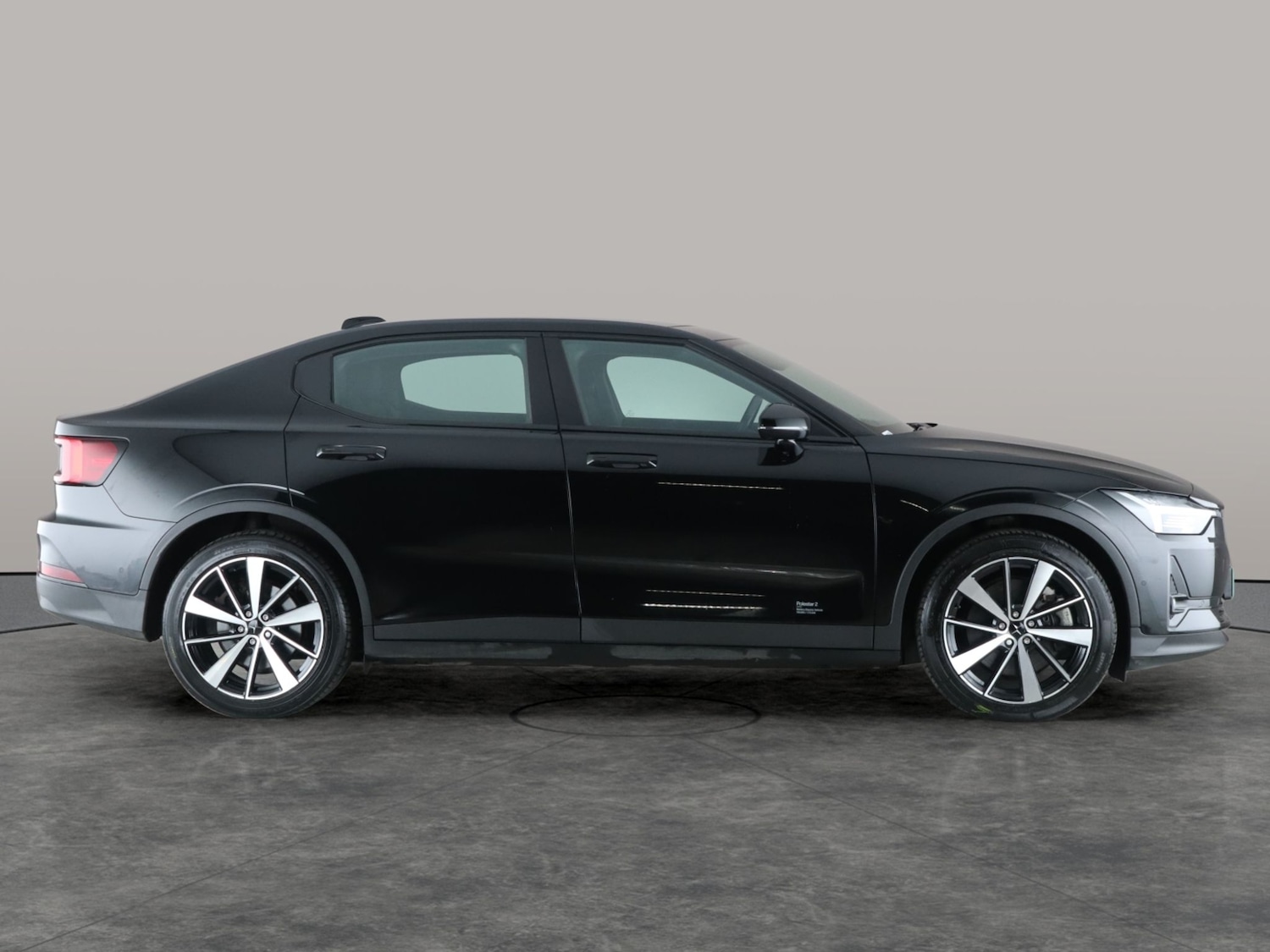 Used Polestar Polestar 2 2021 for sale - 76980480: Photo 8