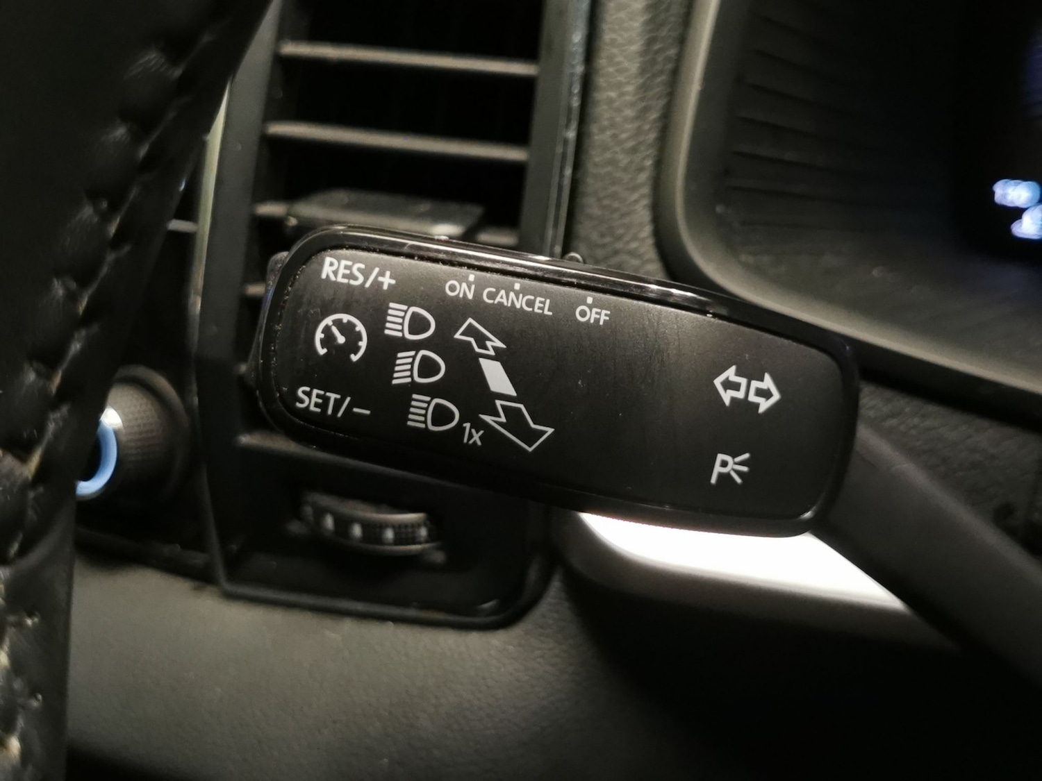 Used Skoda Karoq 2022 for sale - 77778239: Photo 18