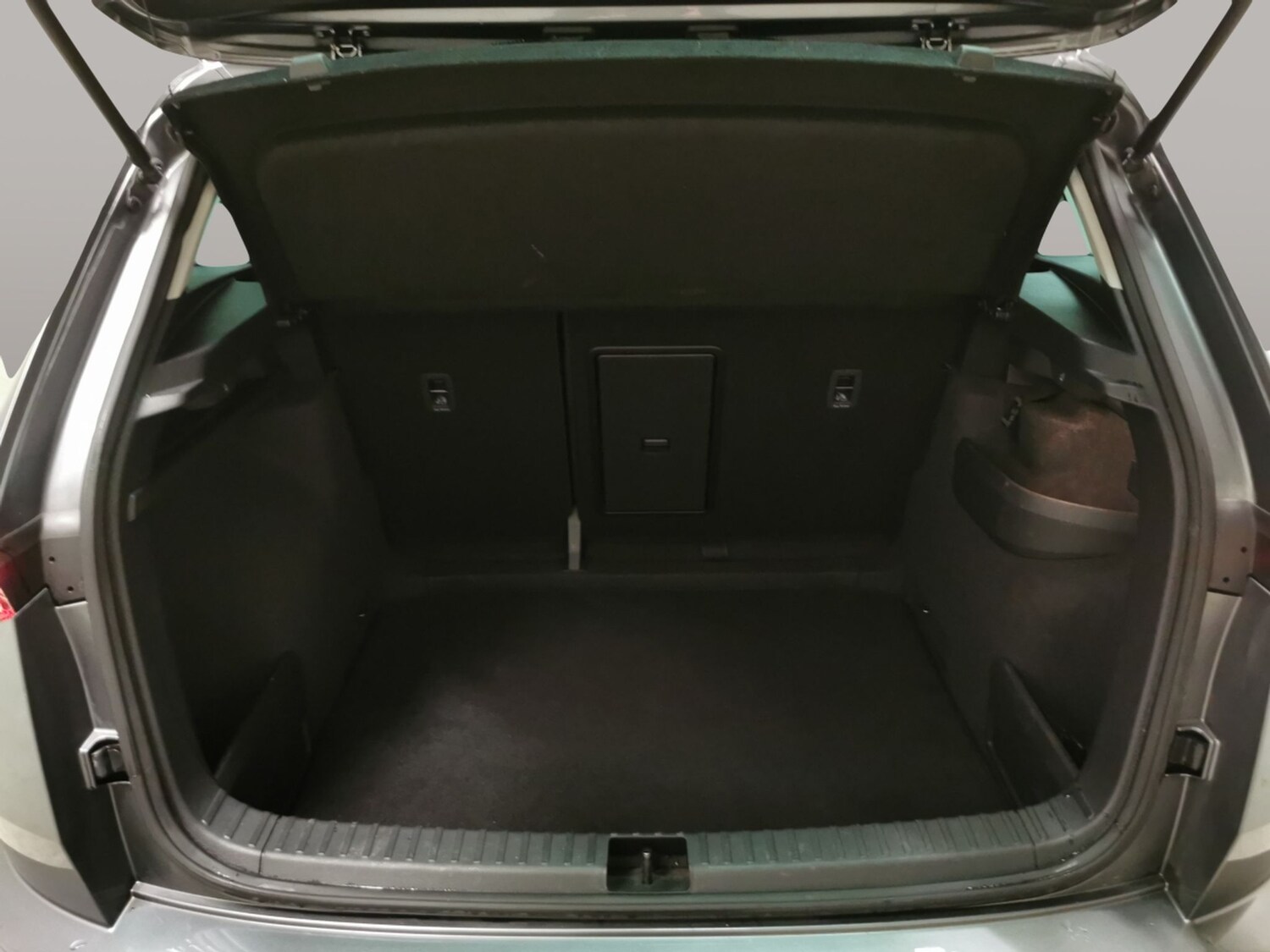 Used Skoda Karoq 2022 for sale - 77778239: Photo 29