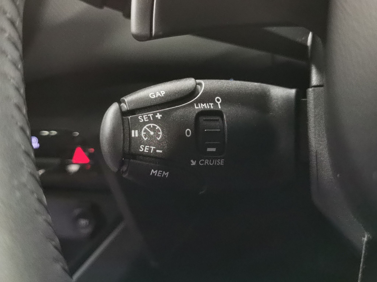 Used Citroen C5 Aircross for sale - 76531951: Photo 20