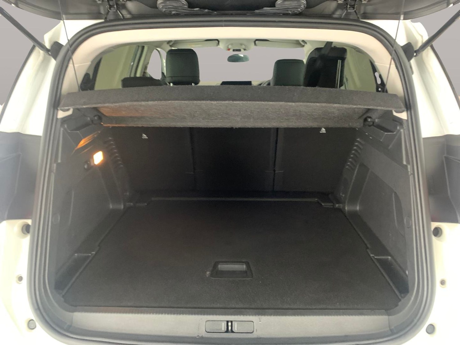 Used Citroen C5 Aircross for sale - 76531951: Photo 30