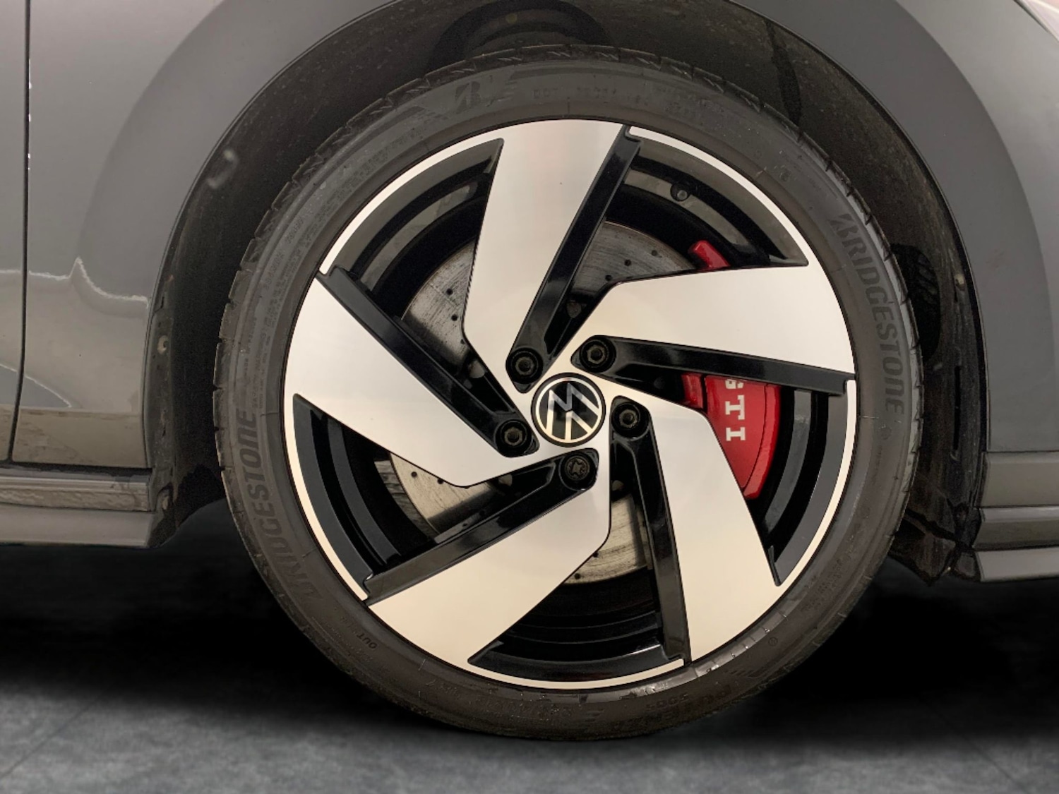 Used Volkswagen Golf 2022 for sale - 76704049: Photo 23