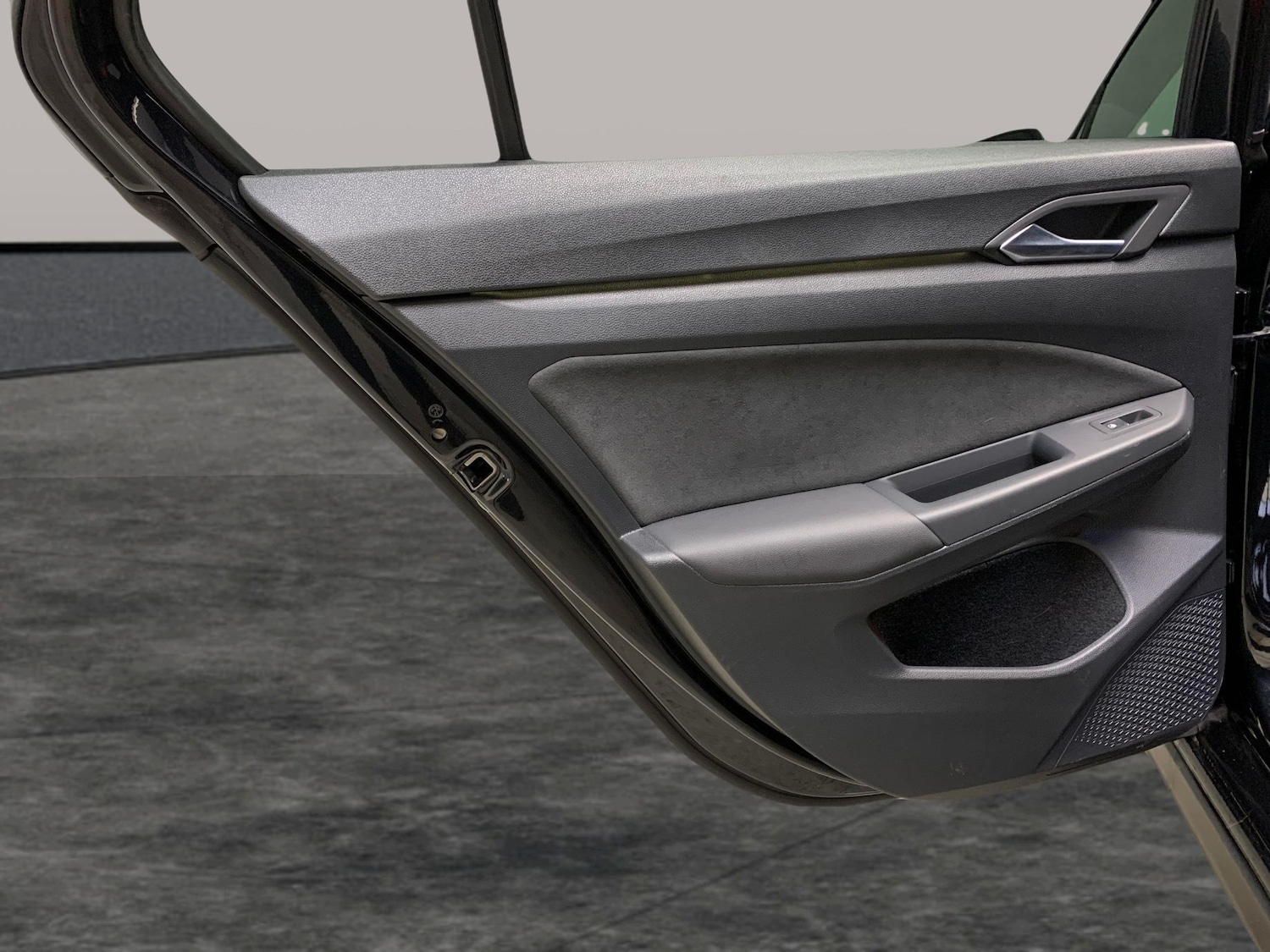 Used Volkswagen Golf 2022 for sale - 76704049: Photo 27