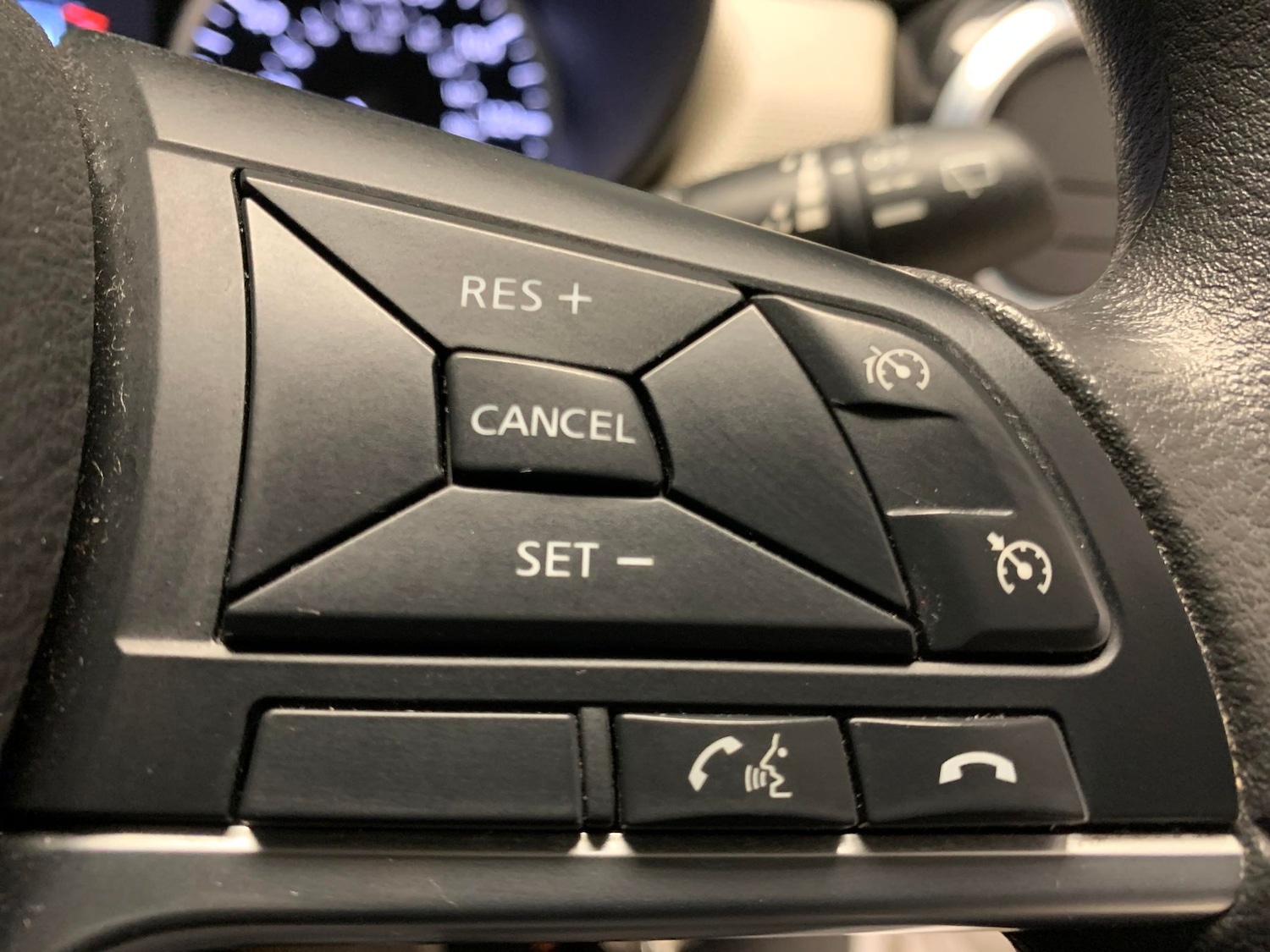 Used Nissan Micra 2018 for sale - 77060898: Photo 15