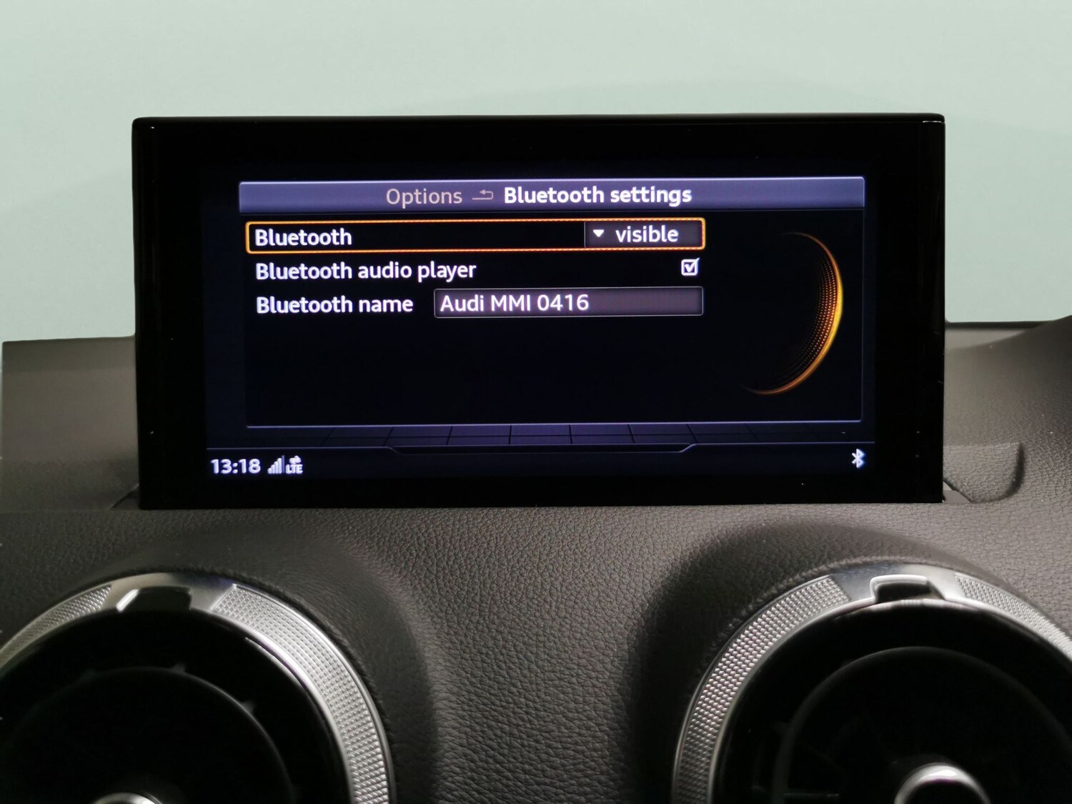 Used Audi Q2 2022 for sale - 77350852: Photo 17