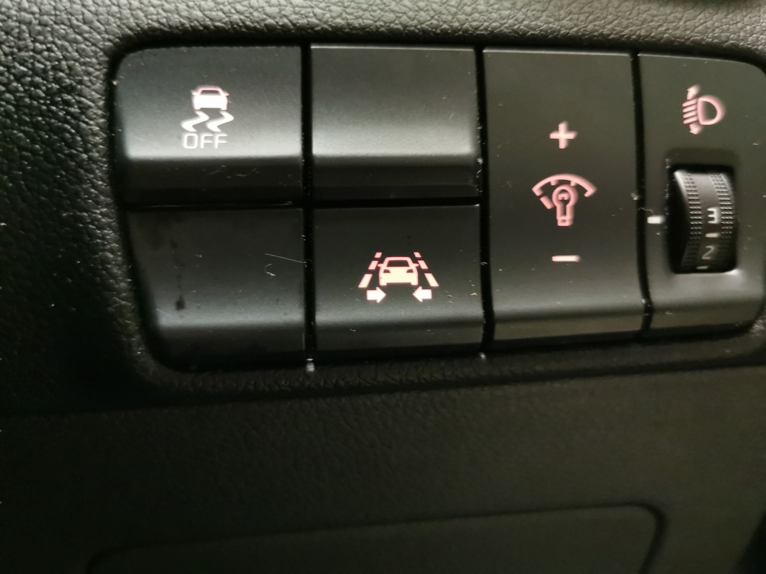 Used Kia Sportage 2018 for sale - 76879136: Photo 20