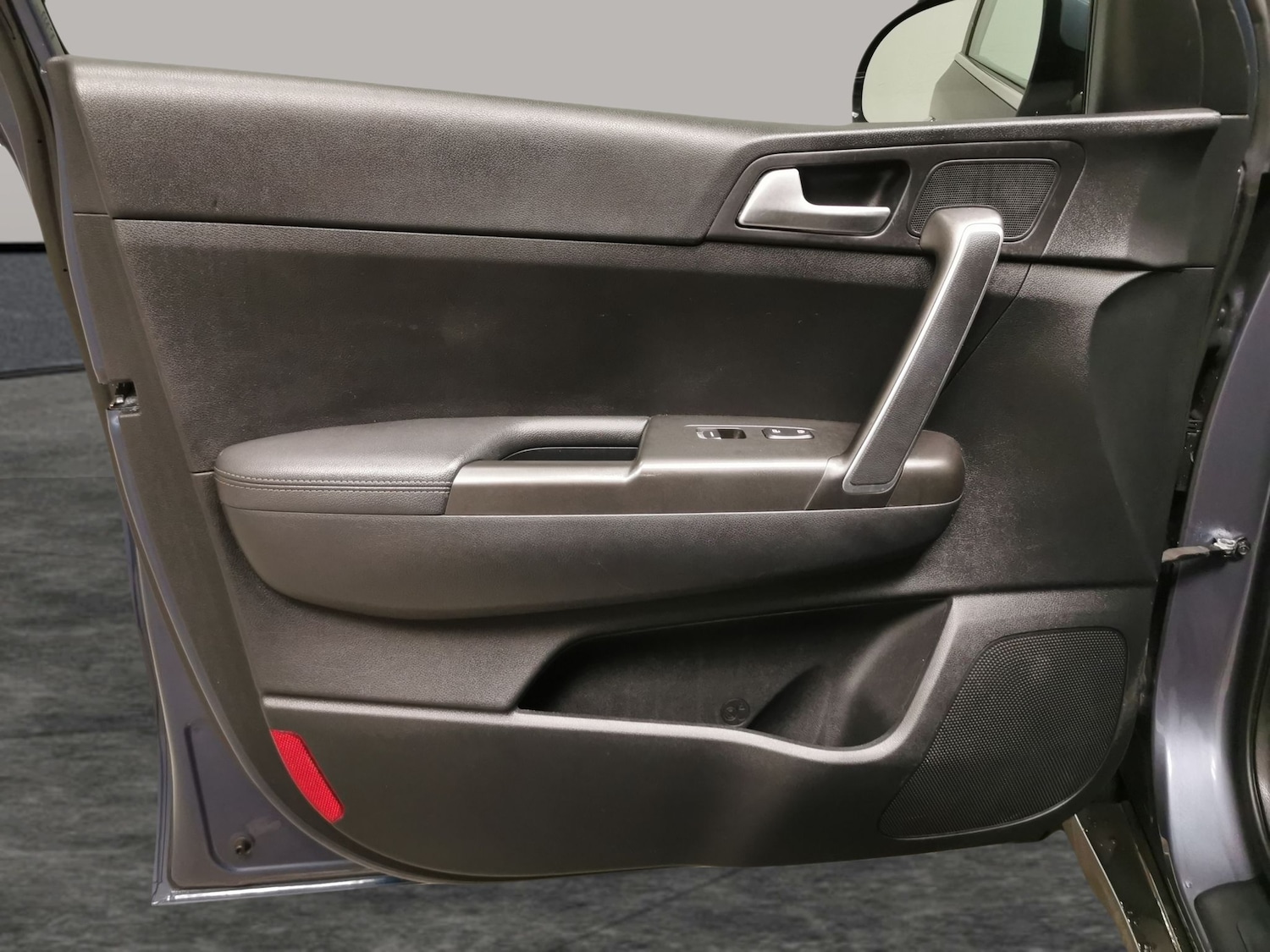 Used Kia Sportage 2018 for sale - 76879136: Photo 25